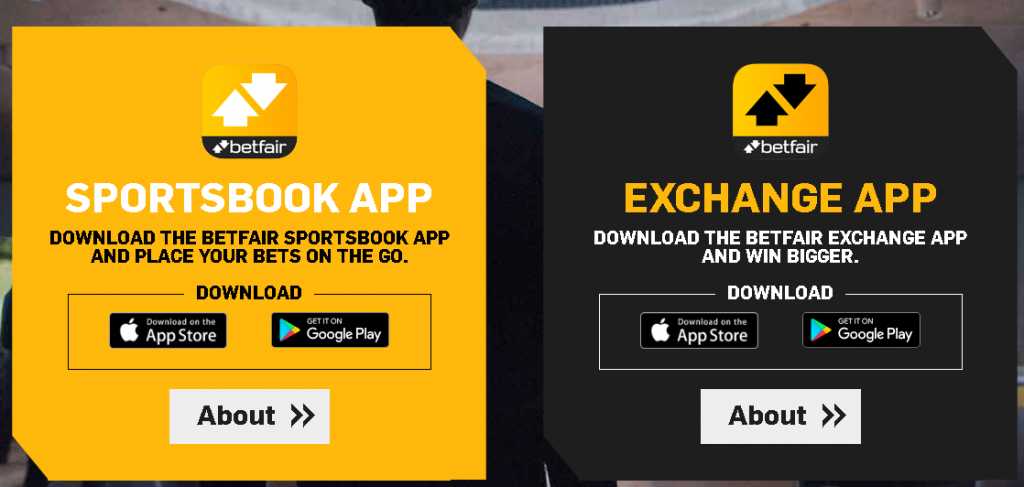 betfair sportsbook apk download