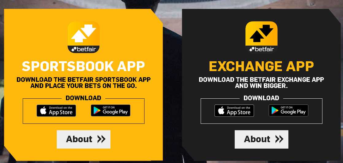 download betfair r package